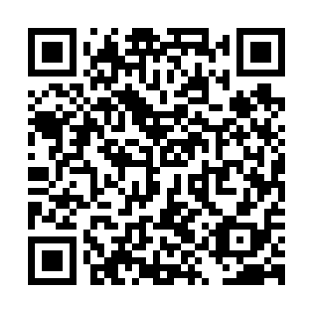 QR code for TYU 618