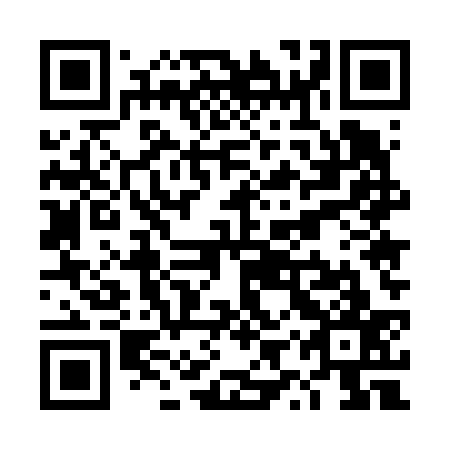 QR code for TYU 637