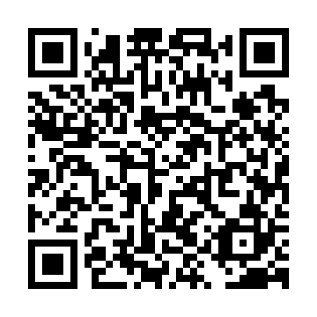 QR code for TYU 722