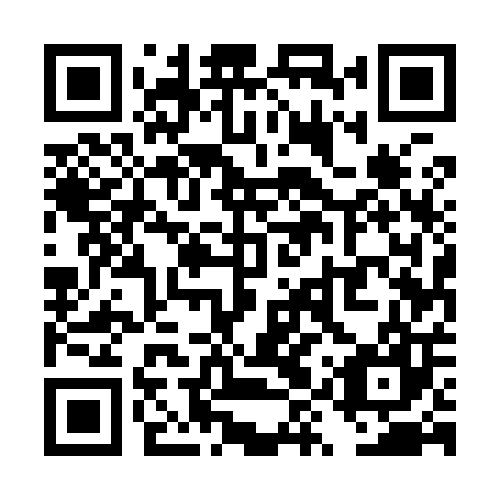 QR code for TYU 907