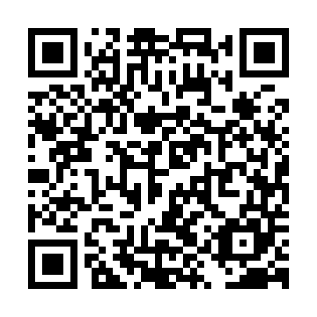 QR code for TYU 945