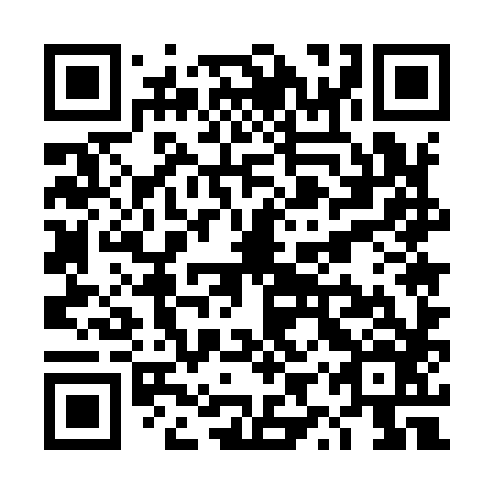 QR code for TYU 986