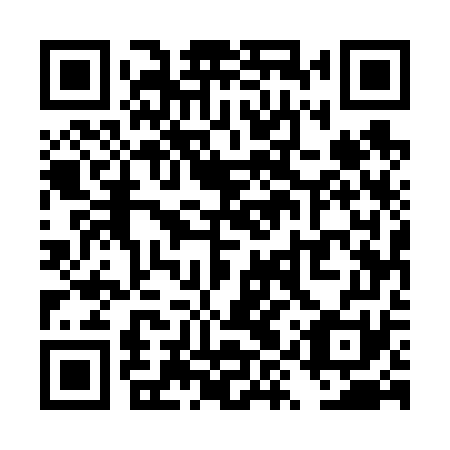 QR code for TYU671