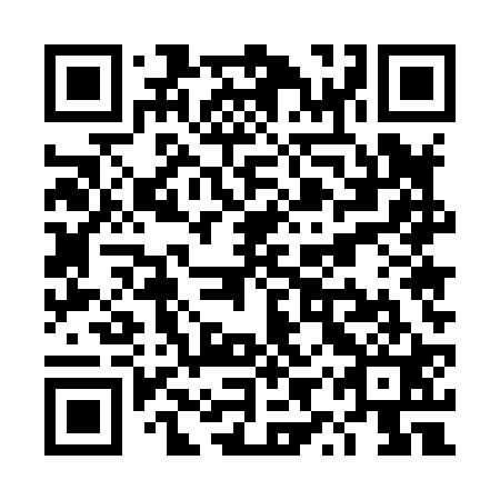QR code for TYU821