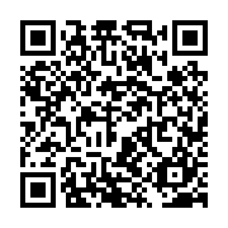 QR code for TYV 227