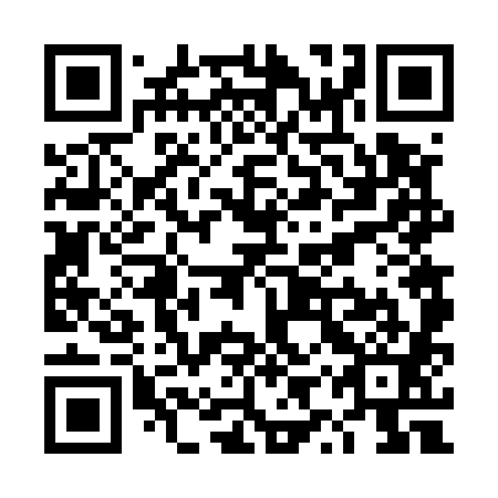 QR code for TYV 581