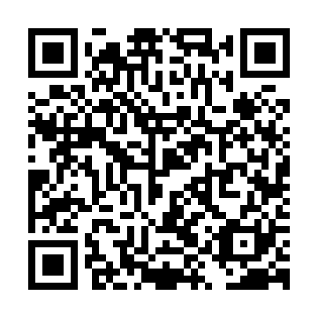 QR code for TYV 821