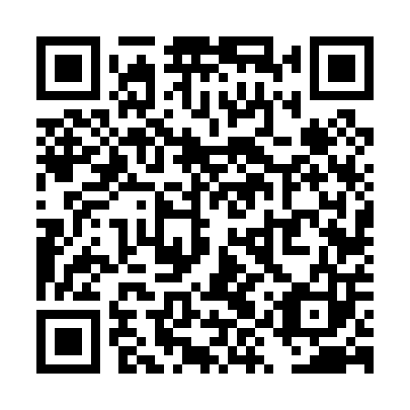 QR code for plate TYV 003