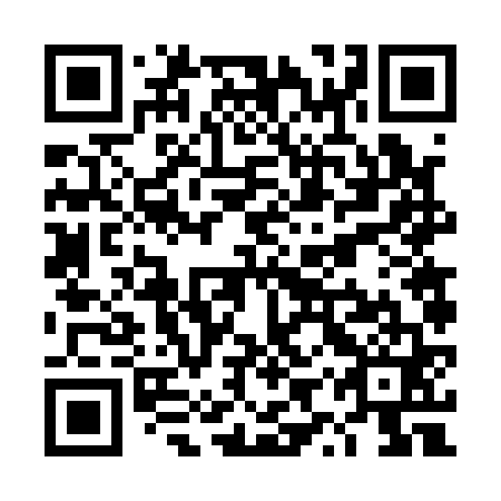 QR code for TYV161