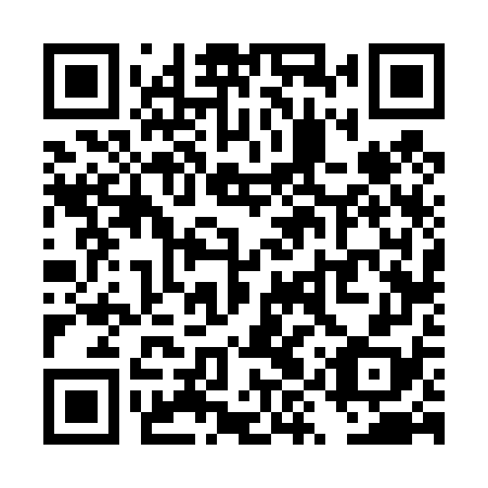 QR code for TYV478