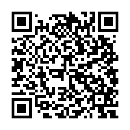 QR code for TYV705