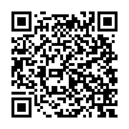 QR code for TYV769