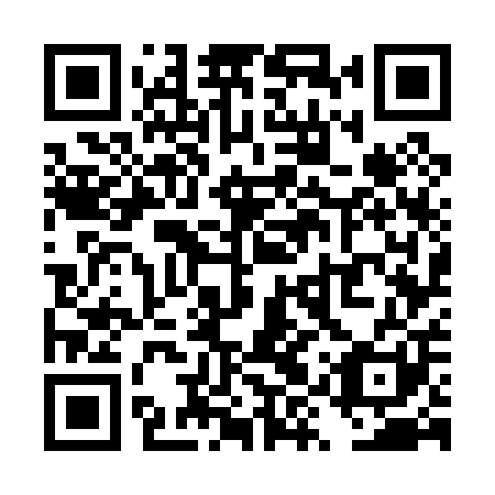 QR code for TYW 001