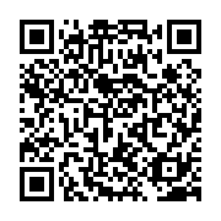 QR code for TYW 131