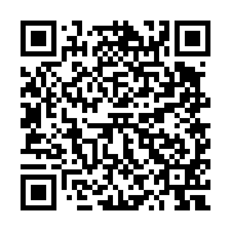 QR code for TYW 491