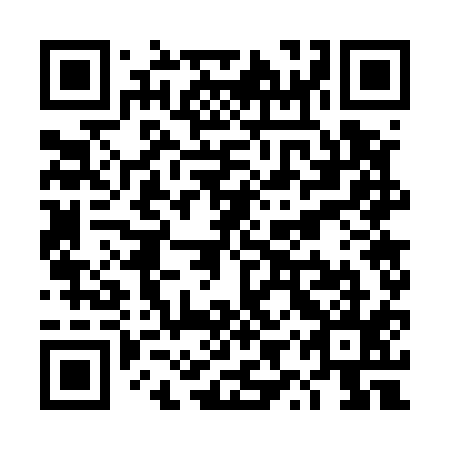 QR code for TYW 515