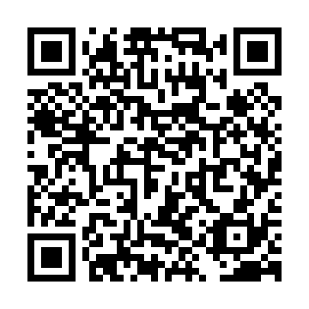 QR code for TYW030