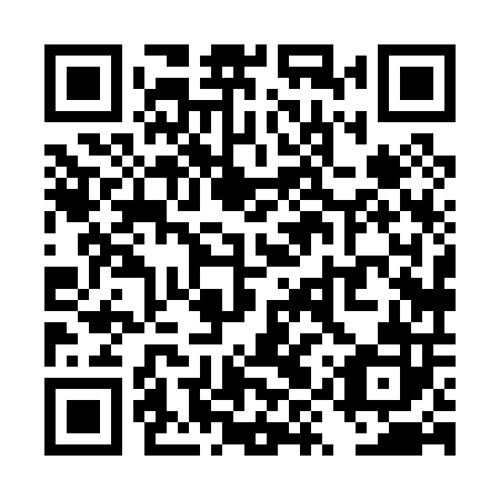 QR code for TYX 002