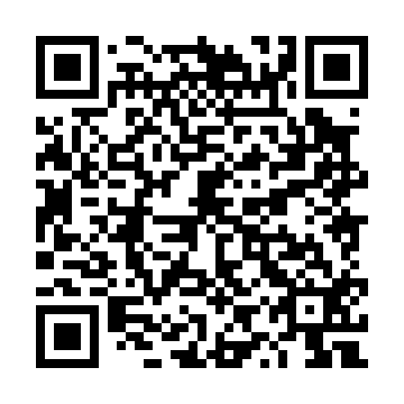 QR code for TYX 012
