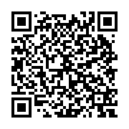 QR code for TYX 220