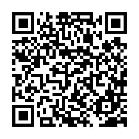 QR code for TYX 606