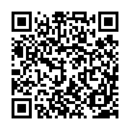 QR code for TYX 697