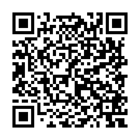 QR code for TYX 948