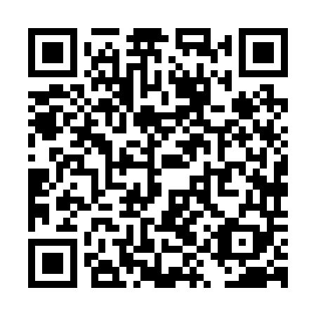 QR code for TYX249