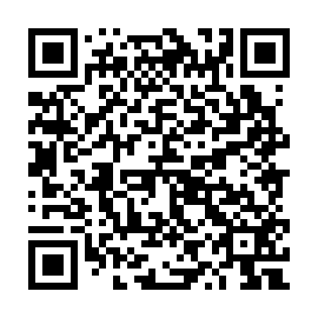 QR code for plate TYX 352