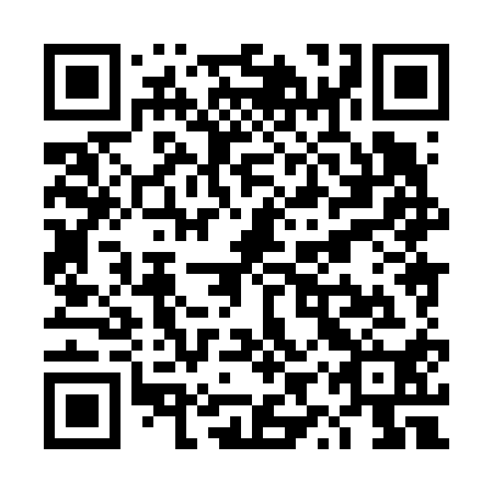 QR code for plate TYX 610