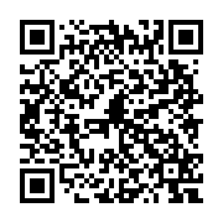 QR code for plate TYX 725