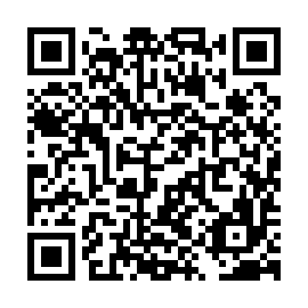 QR code for TYY 196
