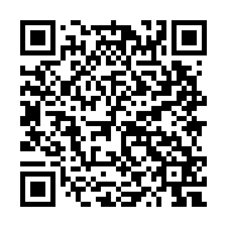 QR code for TYY 762