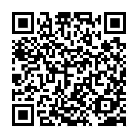 QR code for TYY 788