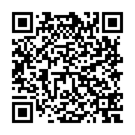 QR code for TYY 918