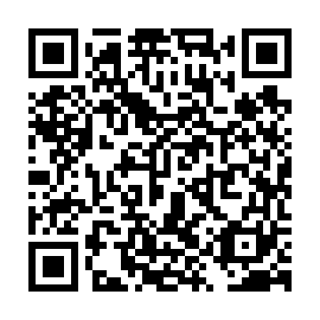 QR code for TYY661