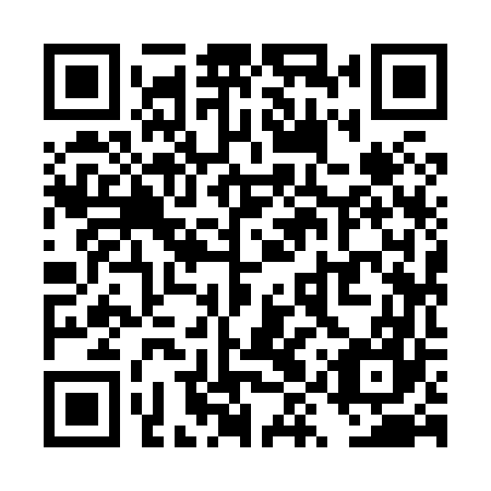 QR code for TYY867