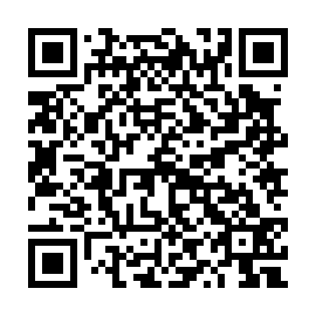 QR code for TYZ 033