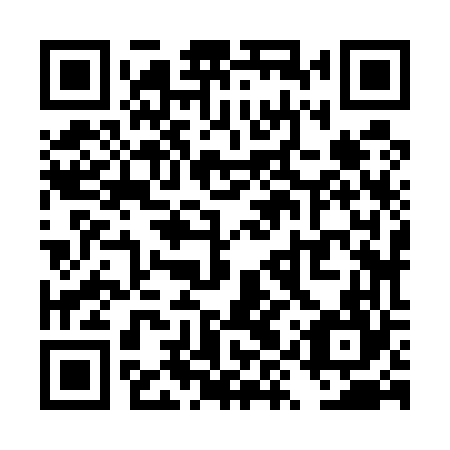 QR code for TYZ 564