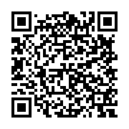 QR code for TYZ 850