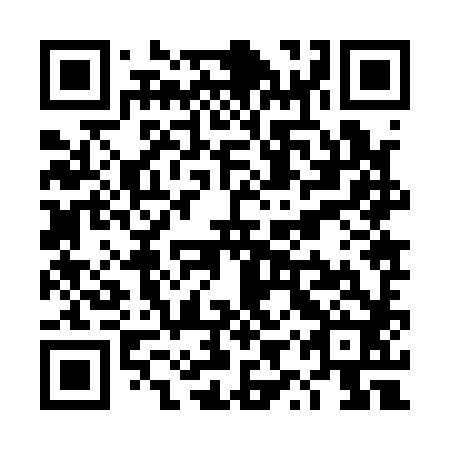 QR code for TYZ182