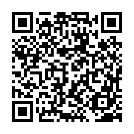 QR code for plate TYZ 262