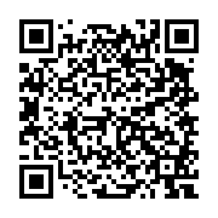 QR code for TYZ480