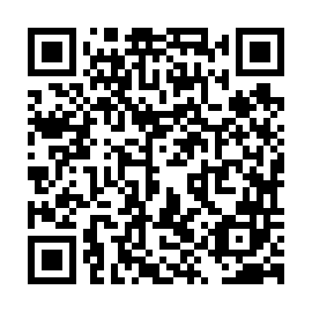 QR code for plate TYZ 642