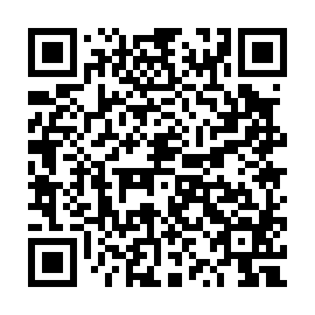 QR code for TZA 084