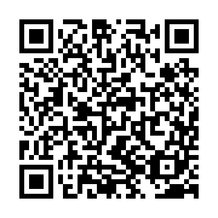 QR code for TZA 241