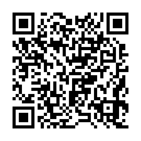 QR code for TZA 273