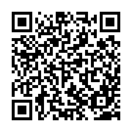 QR code for TZA 786