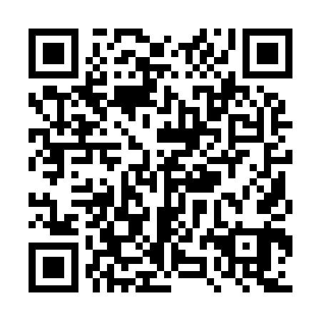 QR code for TZA 941