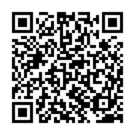 QR code for TZA 973